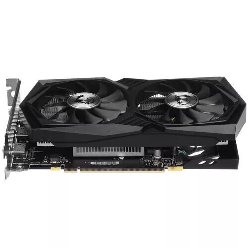 videokartamsigeforcertx3050gamingx_3_5446928