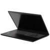 15.6 Ноутбук MSI Modern 15 B12M-215XRU черный [9S7-15H112-215]
