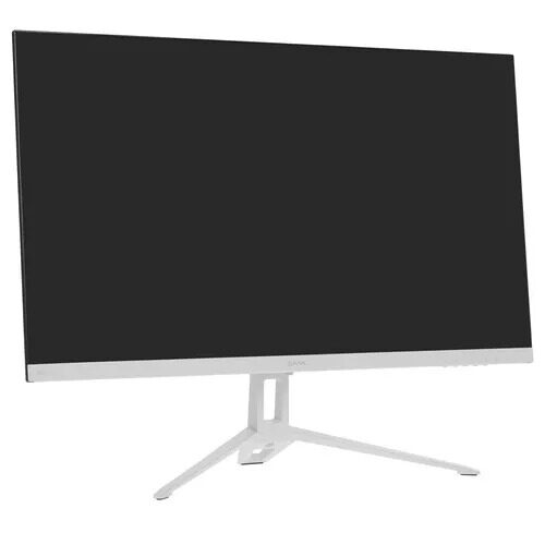 238monitorsancn500m2453dhbelyj_1_5475623