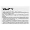 2000 ГБ M.2 NVMe накопитель GIGABYTE Gen3 2500E  [G325E2TB]