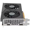 Видеокарта GIGABYTE AMD Radeon RX 6500 XT EAGLE  [GV-R65XTEAGLE-4GD]