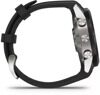 Спортивные часы Garmin MARQ Athlete (Gen 2) [010-02648-41]