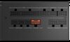 Блок питания PCCooler YN750  [P5-YN750-G1FFBK1-EU]