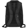 15.6 Рюкзак Thule Construct Backpack черный [3204167]