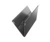 Lenovo IdeaPad 5 Pro-16 Ryzen 5/16B/1TB/Win11 GTX1650 / 82L500HSPB
