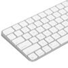 Клавиатура беспроводная Apple Magic Keyboard