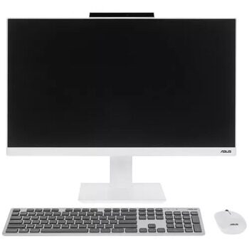 23.8 Моноблок ASUS A5402WVAR-WPC0010  [90PT03J1-M02240]