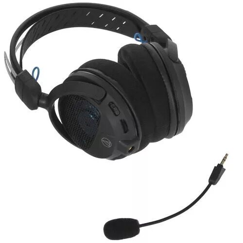 provodnyenausnikiaudio-technicaath-gdl3bkchernyj_1_5406901