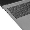 16 Ноутбук Lenovo ThinkBook 16 G7 IML серый [21MSA062RU]