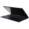 14 Ультрабук ASUS ExpertBook B9403CVAR-KM1218W черный [90NX05W1-M01LX0]