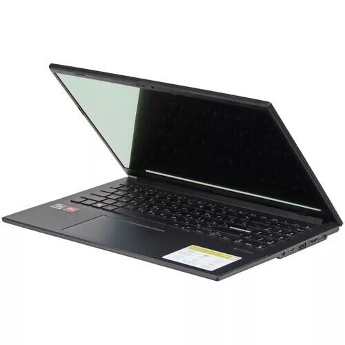 156noutbukasusvivobookgo15olede1504fa-l1995chernyj_2_5436178