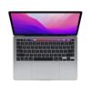 Apple MacBook Pro 13 M2 8 core/13.3/2560х1600/8GB/256GB SSD/Apple M2 10 core GPU/Wi-Fi/Bluetooth/macOS (MNEH3_RUSG) Grey