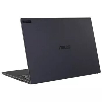 16 Ноутбук ASUS ExpertBook B5 B5604CMA-QY0239W черный [90NX0751-M00910]