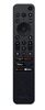 74.5 (189 см) LED-телевизор Sony K-75S30 черный [MCO00095691]
