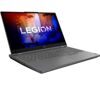 Lenovo Legion 5-15 R5 6600H/16GB/512 RTX3050Ti 165Гц / 82RE003VPB