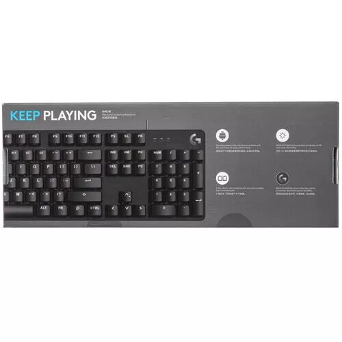 klaviaturaprovodnaalogitechg412se[920-010440]_3_5412281