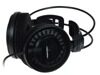 Проводные наушники Audio-Technica ATH-AD500X черный