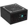 Блок питания DEEPCOOL PX1000P [R-PXA00P-FC0B-EU] черный