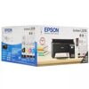 МФУ струйное Epson L3218