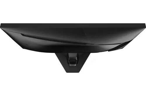 245monitormsimag255xfchernyj_12_5482978