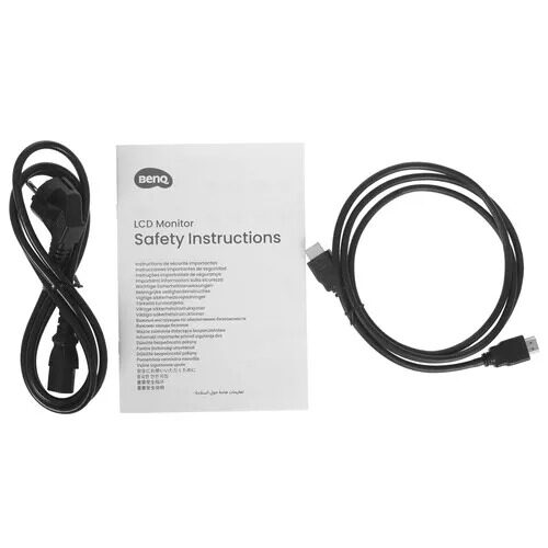 238monitorbenqgw2490tchernyj_8_5615087