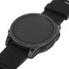 Спортивные часы Garmin Tactix 7 AMOLED + доп. ремешок [010-02931-00]