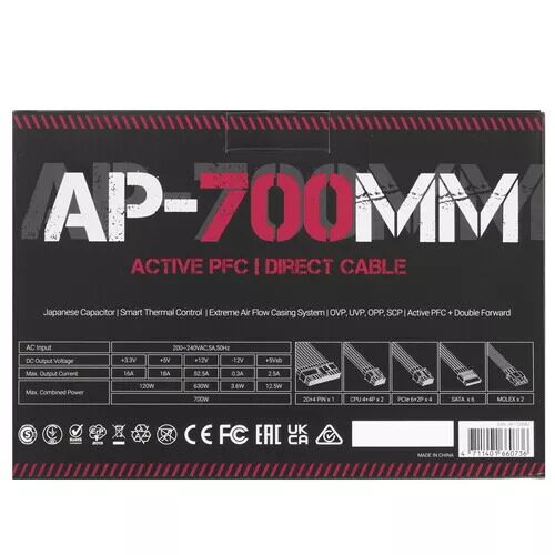 blokpitaniaformulaap-700mm_7_5614589