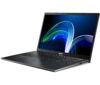 Acer Extensa i5-1135G7/8GB/256 Чёрный / EX215-54 // NX.EGJEP.00E