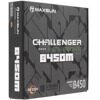 Материнская плата MAXSUN Challenger B450M