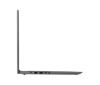 Lenovo IdeaPad 3-17 i5-1135G7/8GB/512/Win11 / 82H900GKPB