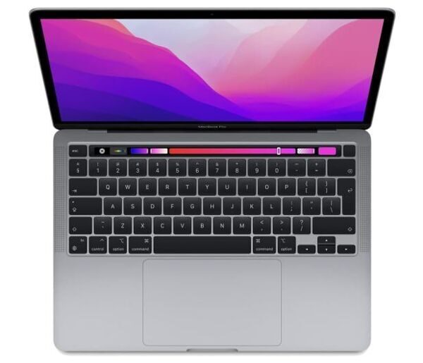 applemacbookprom216gb2tbmacosspacegraymnej3zear1d2-ctoz16s000mp_1