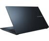 ASUS VivoBook Pro 15 i5-12500H/16GB/512/W11 RTX3050 OLED 120Hz / K6500ZC-MA016W