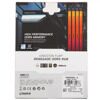 Оперативная память Kingston FURY Renegade Silver RGB [KF568C36RSA-16] 16 ГБ