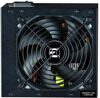 Блок питания Zalman DecaMax [ZM700-LX3] черный