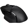 Мышь беспроводная Razer Basilisk V3 Hyperspeed [RZ01-04870100-R3G1] черный