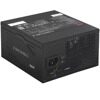Блок питания ADATA XPG CYBER CORE II 1300W  [CYBERCOREII1300P-BKCEU]