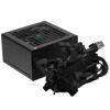 Блок питания DEEPCOOL PN850D [R-PN850D-FC0B-EU] черный