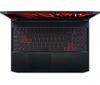 Acer Nitro 5 R5-5600H/8GB/512/Win11 RTX3050 144Hz / AN515-45 || NH.QBAEP.005