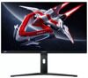 27 Монитор Xiaomi Mini LED Gaming Monitor G Pro 27i белый [ELA5585EU]