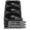 Видеокарта KFA2 GeForce RTX 4080 SUPER ST Black [48SZM6MD9STK]