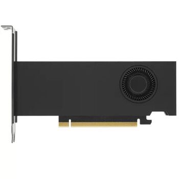 Видеокарта PNY Quadro RTX A2000  [VCNRTXA2000-12GB-SB]