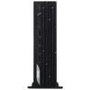 Мини ПК MSI PRO DP21 13M-607RU  [9S6-B0A421-666]