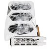 Видеокарта ASRock AMD Radeon RX 7600 Steel Legend OC  [RX7600 SL 8GO]