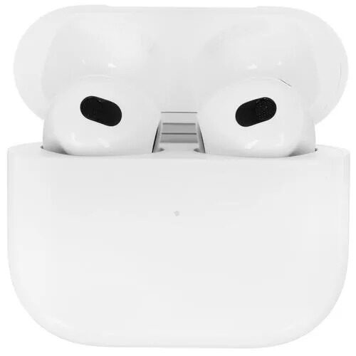 nausnikitwsappleairpods3belyj_4_5401600