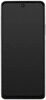 6.8 Смартфон Tecno SPARK 20 Pro 256 ГБ голубой [4894947014192]