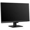 23.8 Монитор BenQ GW2490E черный