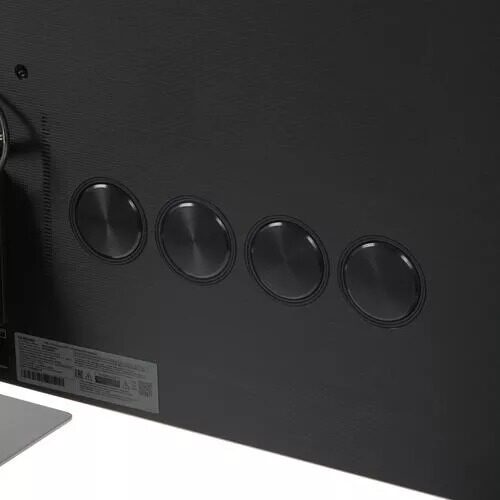 65(163см)LED-телевизорSamsungQE65QN900AUXCEсерый_14_5319265