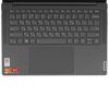 14.5 Ультрабук Lenovo Yoga Pro 14S серый [82Y8003HCD]