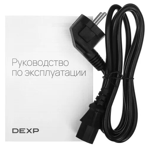 ПКDEXPAtlasH500_3_5608908