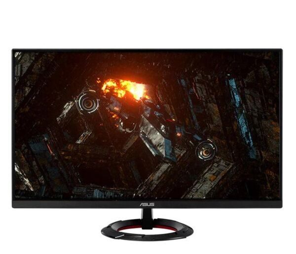 ASUS TUF Gaming VG279Q1R / 90LM05S1-B01E70